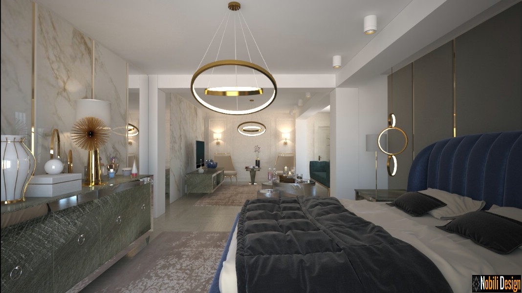 nobilidesign's tweet photo. ➪ Design interior case moderne cu ajutorul unui profesionist  ➤ Casa moderna cu etaj in Bucuresti ➣
 ➪ [Amenajari interioare case la cheie]
➤ Detalii pe blog  ➪  https://t.co/127QOhdPmc

✔ Idei de design interior case si vile moderne
➯Amenajari interioare case la cheie. https://t.co/Ojl109Vhuu