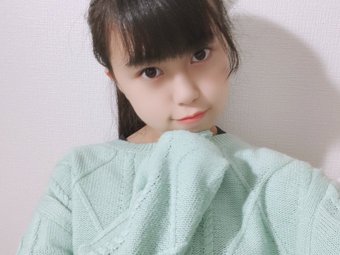 Twitterのコスプレ画像11