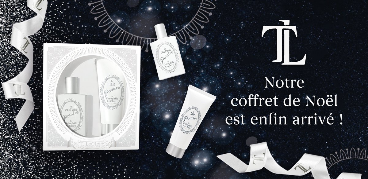 T.LeClerc tweet media