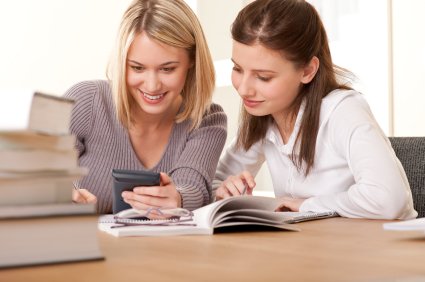 Are you considering becoming a tutor of GCSE science or mathematics?

Why not attend our latest course and develop your skills and credentials as a tutor to support GCSE mathematics and science students.  
Find out more bit.ly/3neLeoe
