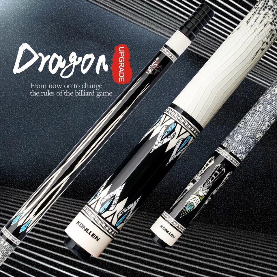 TadMania's tweet image. いまさっき…嬉しいミッションが来たました〜ε٩(๑&amp;gt;ᴗ&amp;lt;๑)۶з

「キューをプレゼントするので、使用感を正直に教えて欲しい」との事です。僕も販売されてから気になっていたキューです。HOWキューの工場で製作しているとの事です。楽しみですね〜
#KONLLEN #cue #ZOKUE #billiards #キュー #HOW