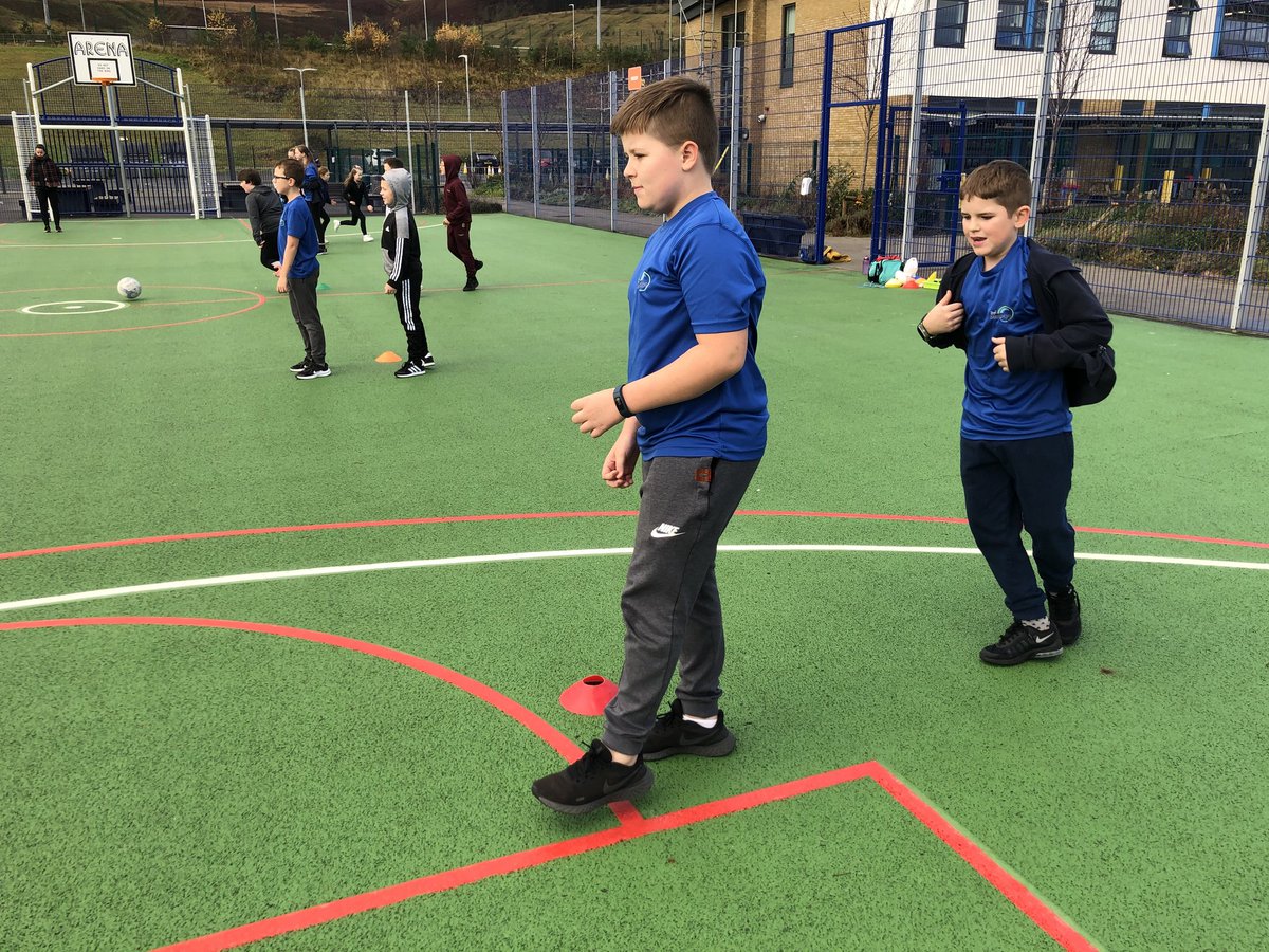 Ysgol Nantgwyn Faculty of Life tweet media