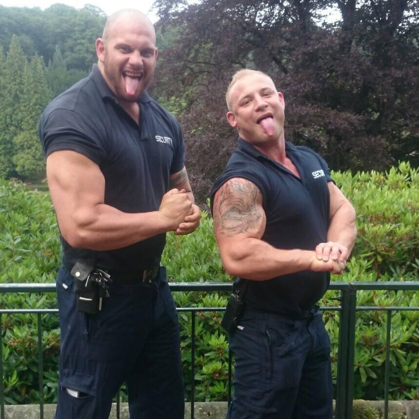 Oz (Naughtiest Gay Bear on OF) π on Twitter "Did someone call for