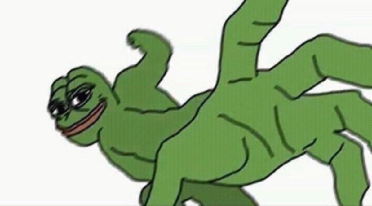 Slurp Dolly🩵 tweet media