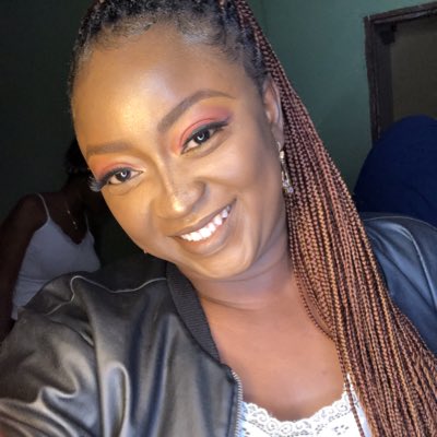 dartblachgurl's tweet image. #NewProfilePic