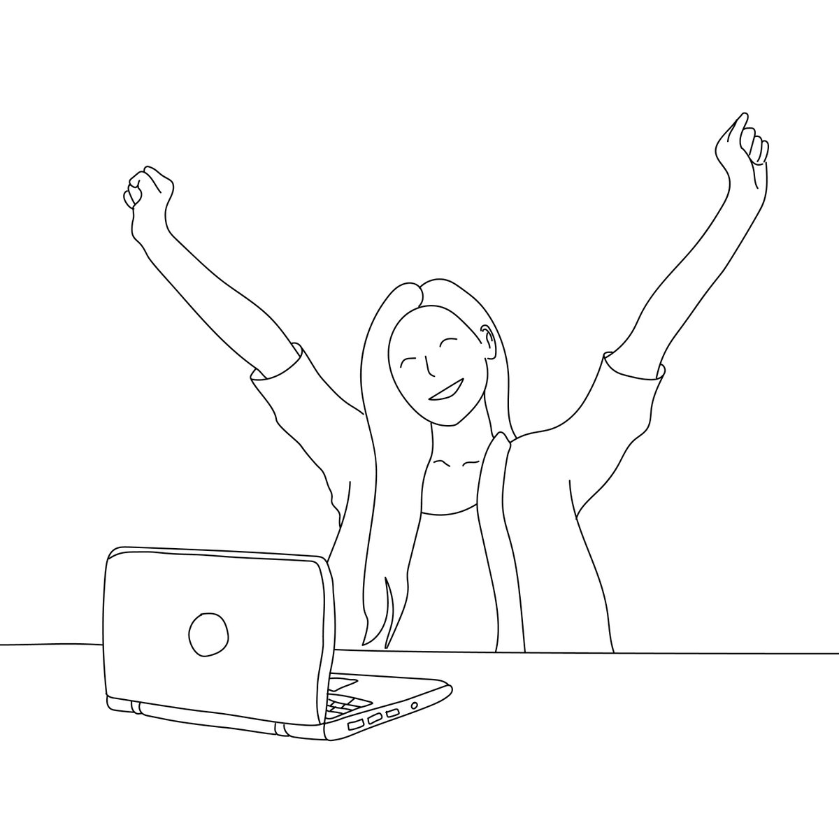Couldn´t be prouder of <a href="/SorchaRa/">Sorcha Ra</a> for launching <a href="/thejoyfuloffice/">The Joyful Office</a> today. Ethically run by humans, to bring back the JOY and survive these tough times.  bit.ly/38uHkDm  #socent #biz4good #TheJoyfulOffice #virtualoffice #launch #govirtual #positivenews