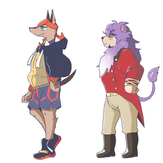 これは昼休みと作業の合間に塗ったやつ 