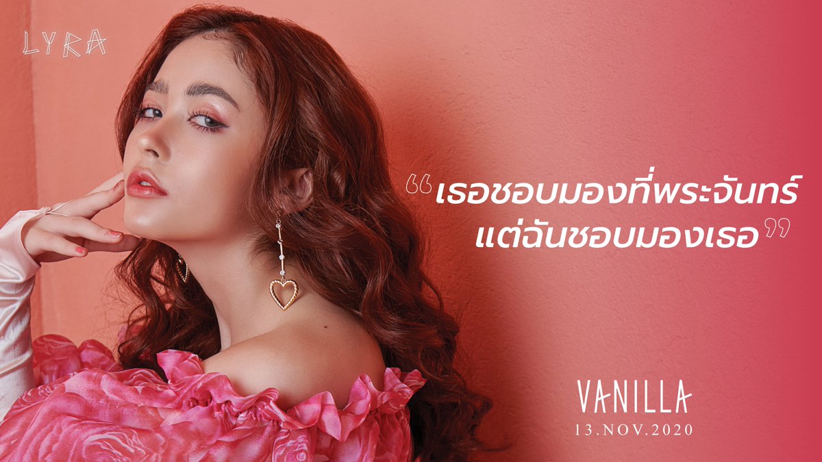 EmnBUsHVcAA1dIK?format=jpg&name=medium