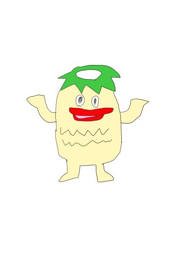 ルンパッパのtwitterイラスト検索結果 古い順