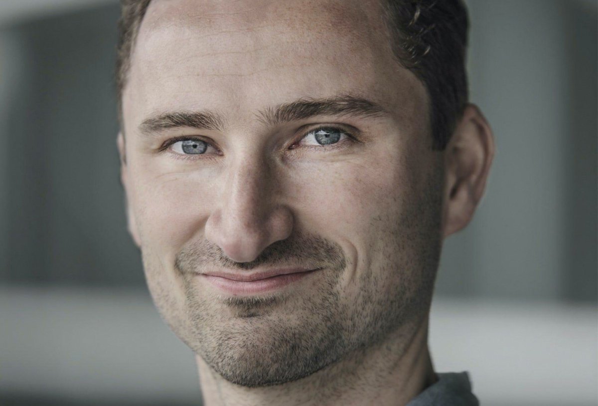 Endeit Capital tweet media