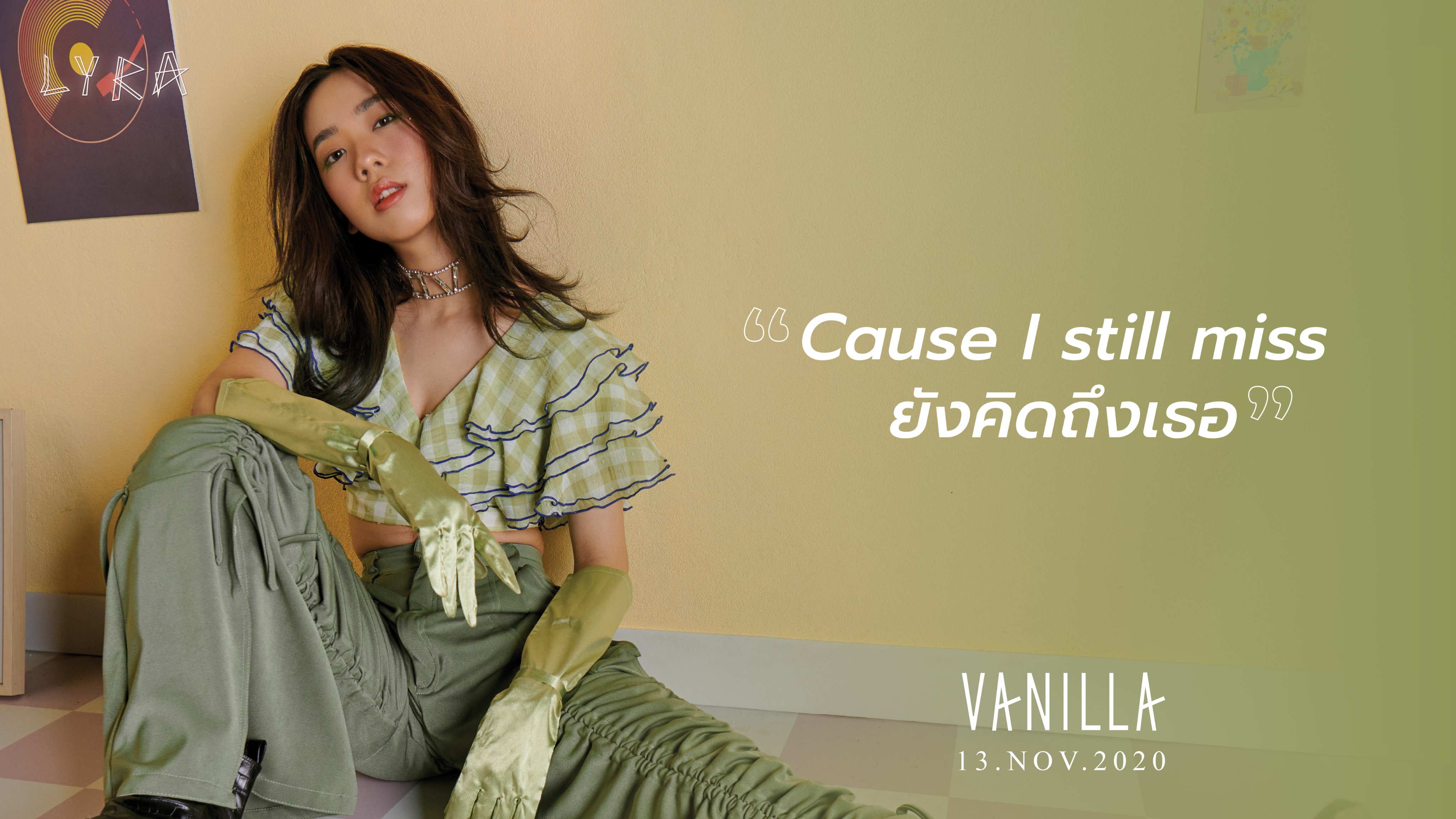 EmnBe4pVoAE691B?format=jpg&name=4096x4096