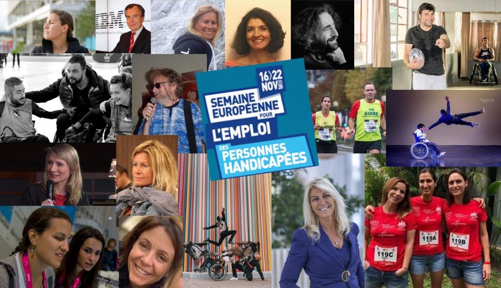 IBM_France's tweet image. #SEEPH2020 - 16-22 novembre 2020 
IBM France s'associe à cet événement et vous propose le 16/11 une table ronde sur le thème de l'#inclusion, de l'acceptation et du dépassement de soi
Rejoignez-nous ibm.co/35jVqWi
#BeEqual