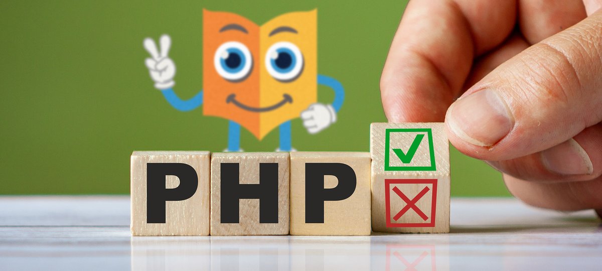 OSTraining's tweet photo. 2 Reasons to access configuration.php in Joomla!

https://t.co/jtchEqpvBb

#joomlatraining #joomlers #joomla #joomlatips #joomlahelp #workfromhome #womenintech #girlswhotech #ostraining #ostrainingofficial https://t.co/5rhsf0h7yQ