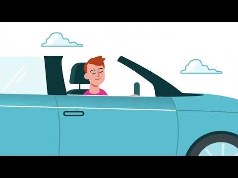jsalinaswork's tweet photo. #valina #connectedvehicle 
Join the future of electric vehicle charging with @WorldlineGlobal 
(video) https://t.co/DB2MKVXxZz https://t.co/uJG2RFf2pQ