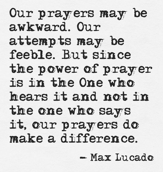NBiggleswade's tweet photo. There is never a wrong to pray (but you may need to keep your eyes open) 🙏 #prayerworks #pray https://t.co/lzYP3Yj8jD