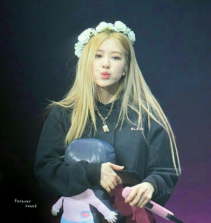❁ཻུ۪۪♡'Clara Ä†håñïå῾ ᵎ⌇ ⁺◦ tweet media