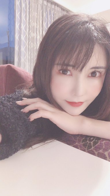 大好きちゃん達と話すと心が充電するね?今本当に幸せに気持ち?❤️❤️✨
これから良いことがいっぱい起こりそう? https://t.co/svVo6w7MBx