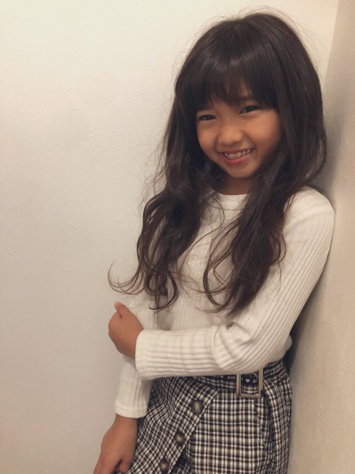 Twitterのコスプレ画像11