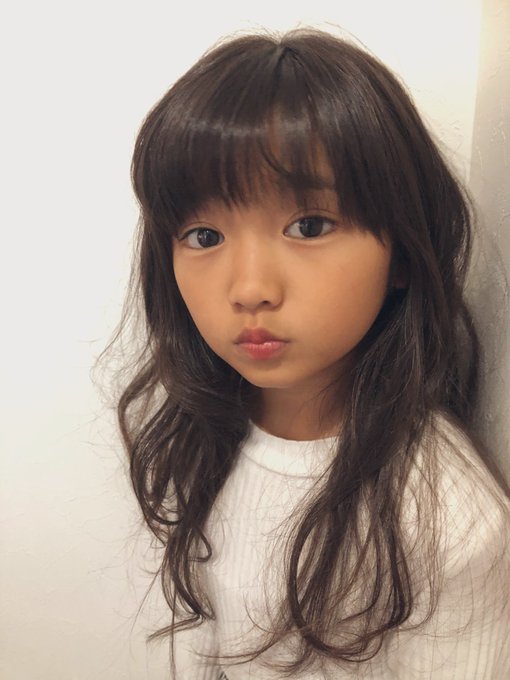 Twitterのコスプレ画像9