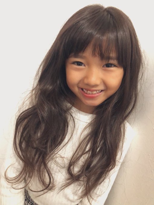 Twitterのコスプレ画像10