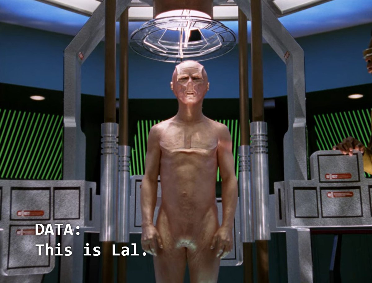 THIS IS SO FUCKING CREEPY WHY ARE THEY PLAYING CUTE SPEILBERG ASS MUSIC WITH THIS SHIT