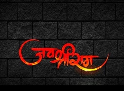 MehulDabgar4's tweet photo. @Ayeshak9_ , https://t.co/aSUCXQoTdA