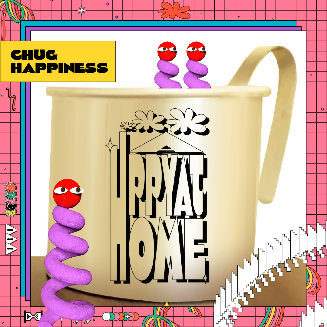 NH7's tweet photo. Whether it’s the Ferris wheel, badge or wristband- these mementoes from the happiest music festival hit us in all the right spots. Stay in the #WeekenderStateOfMind with these #HappyAtHome kits we curated just for you!
Get your tickets now - https://t.co/EDqpOyCxTA
#BacardiNH7 https://t.co/xasTN6Sm6g