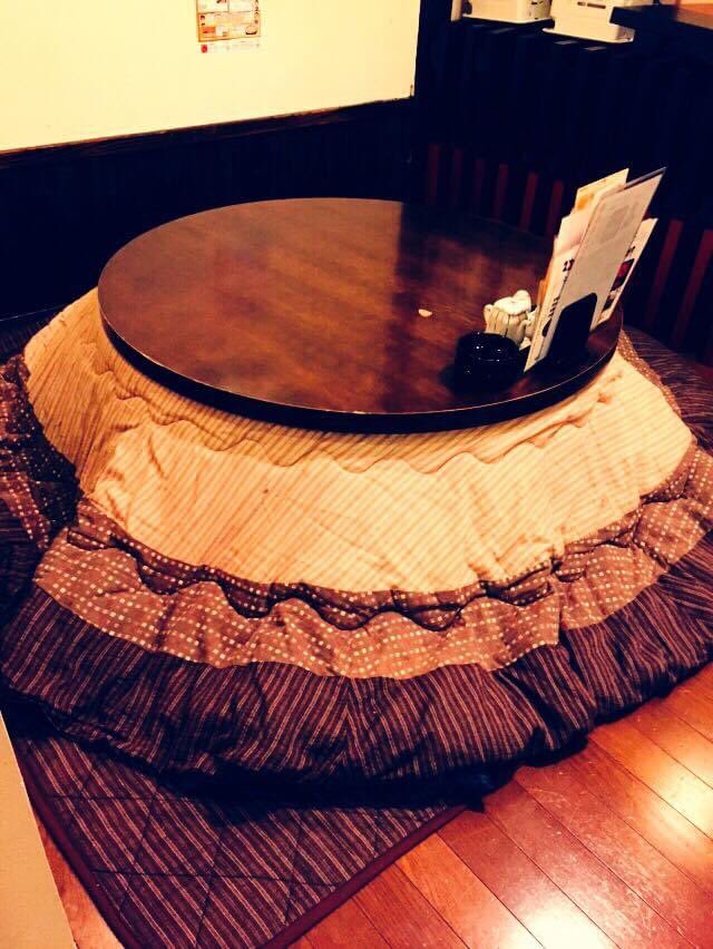 居酒屋えん Izakayaenn Twitter