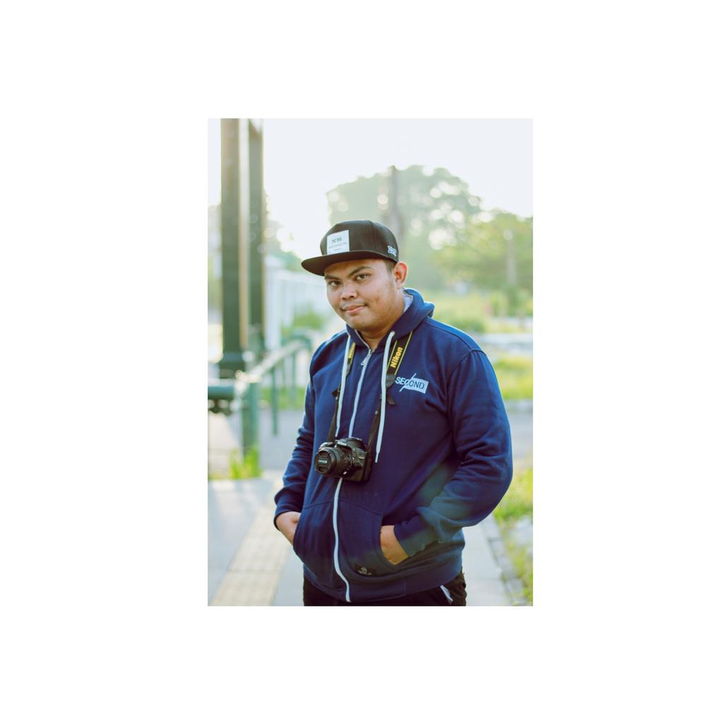 Lemaksman's tweet photo. Mundurku ketika tau bahwa dia nyarinya Good Looking , sedang diriku kong king 🦍
.
Mutualan Kuy
https://t.co/UFbt5hgjrW
.jam 5 sore off - besok
.
#mutualanig #mutualanIGkuy #mutualan https://t.co/BLpVw9ix1T