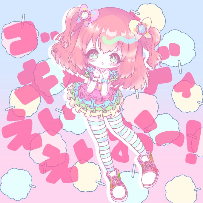 Wmlaqvjzby8ufm