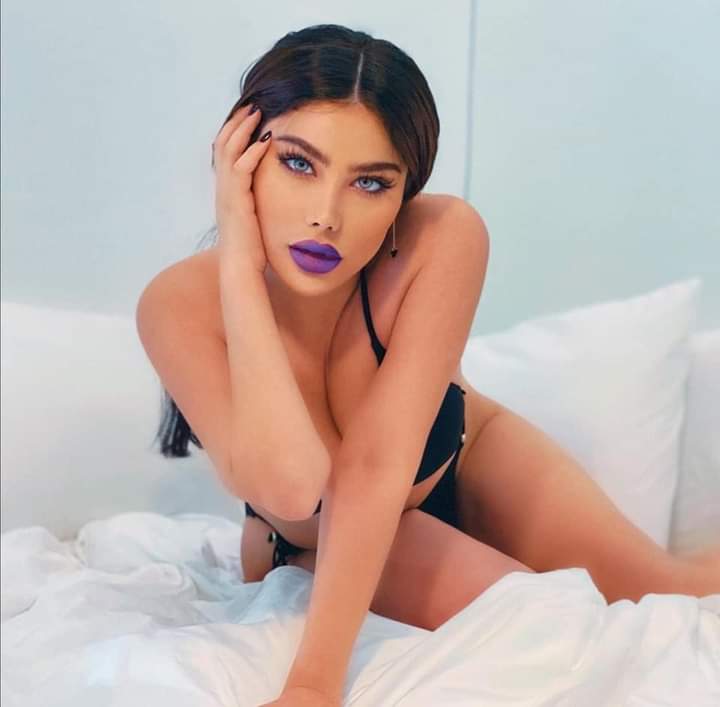 Angie Khoury | أنجي خوري on Twitter: "https://t.co/NBXfAw5zCc…