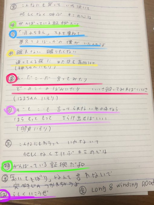 証拠 高画質 のtwitterイラスト検索結果 古い順 証拠 高画質 のtwitterイラスト検索結果 古い順