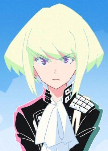anime boys with round haircut are very good 