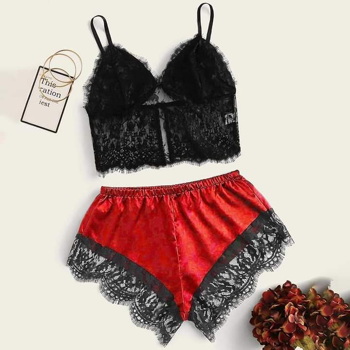 InyaShop tweet picture