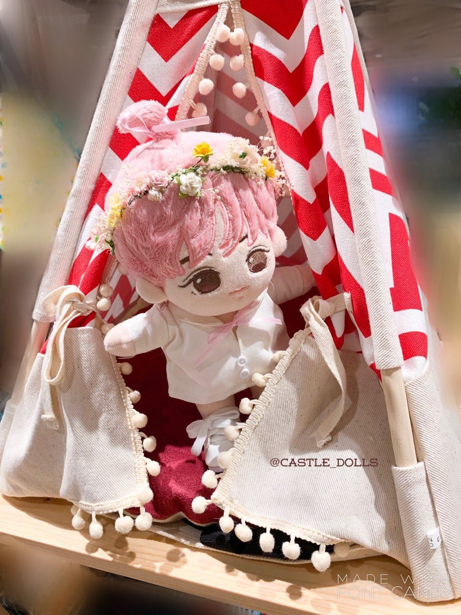 Castle_Dolls's tweet photo. พร้อมส่ง ชุดตุ๊กตา
✨Castle'D 1st collection✨
ชุดเดรสเชิ้ต+โบว์ 190
💖 15cm / 20cm
💜 สนใจ Dm
ผ้าดีประทับใจแน่นอนค่ะ👍🏻
#CollectionD #20cm인형 #20cm인형옷 #아이돌인형옷 #ชุดตุ๊กตา #ชุดตุ๊กตาพร้อมส่ง #ชุดตุ๊กตา20cm #ตลาดนัดตุ๊กตา #ตลาดนัดnct #ตลาดนัดสวนแครอท #ตลาดนัดEXOL https://t.co/Uh6PDb75vv
