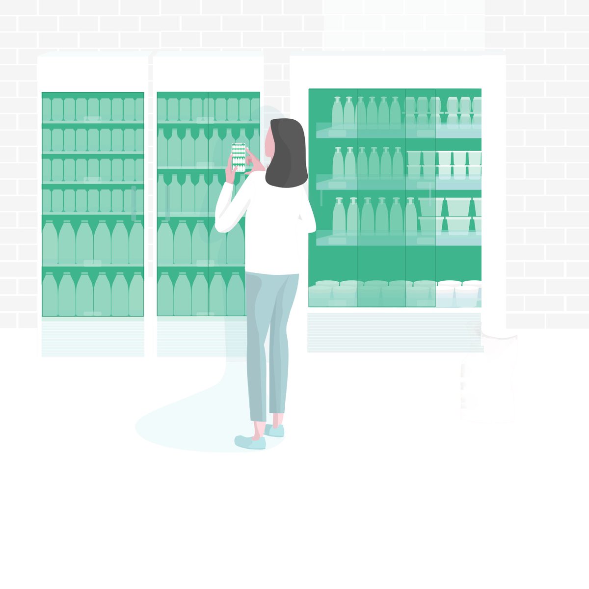 intellect_code's tweet photo. Coolers Audit
#CoolerAudit #retailaudit #intellectcode https://t.co/dzFiS1YpEK