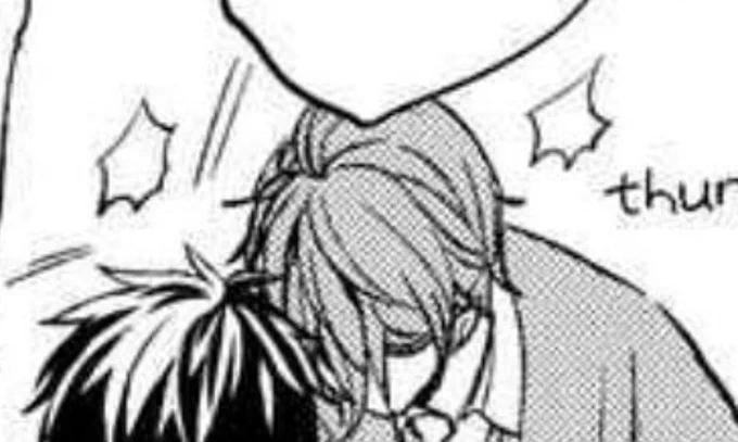 theyre so cute bye 