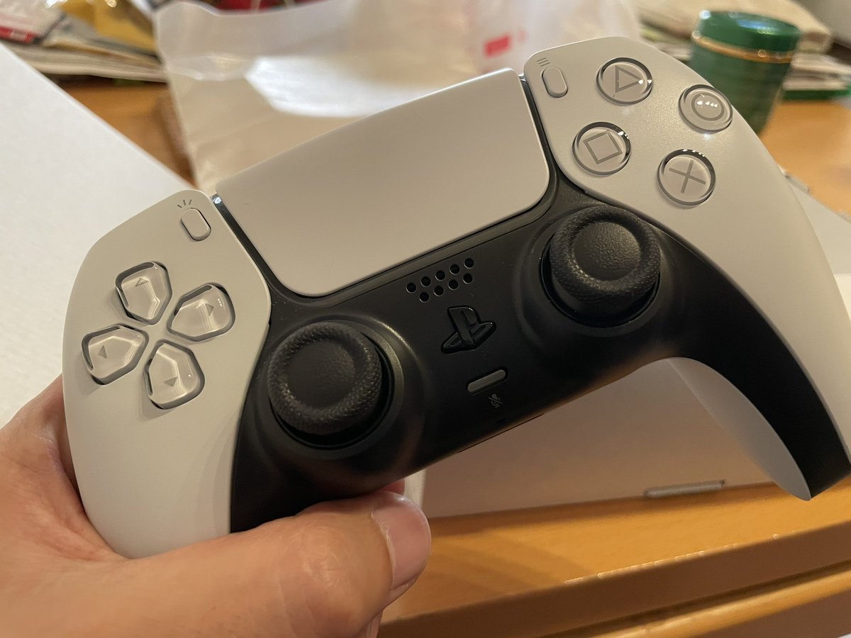 どんぴ On Twitter ホリパッドと同じff Cfgファイルのalias設定をいじることで正しいボタン設定ができました これで遊ぶことができます Twitter