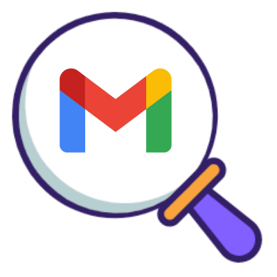 Ricochet AI tweet media