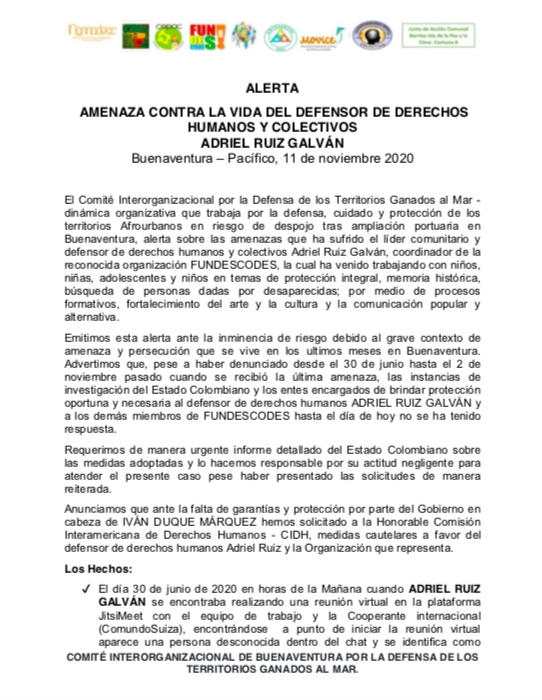 TaulaColombia tweet picture
