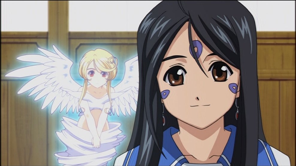 旧ザク 久川綾生誕祭 11月12日は久川綾の誕生日 久川綾さん お誕生日おめでとうございます o o 旧ザク 久川綾生誕祭 11月12日は久川綾の誕生日 久川綾さん お誕生日おめでとうございます o o