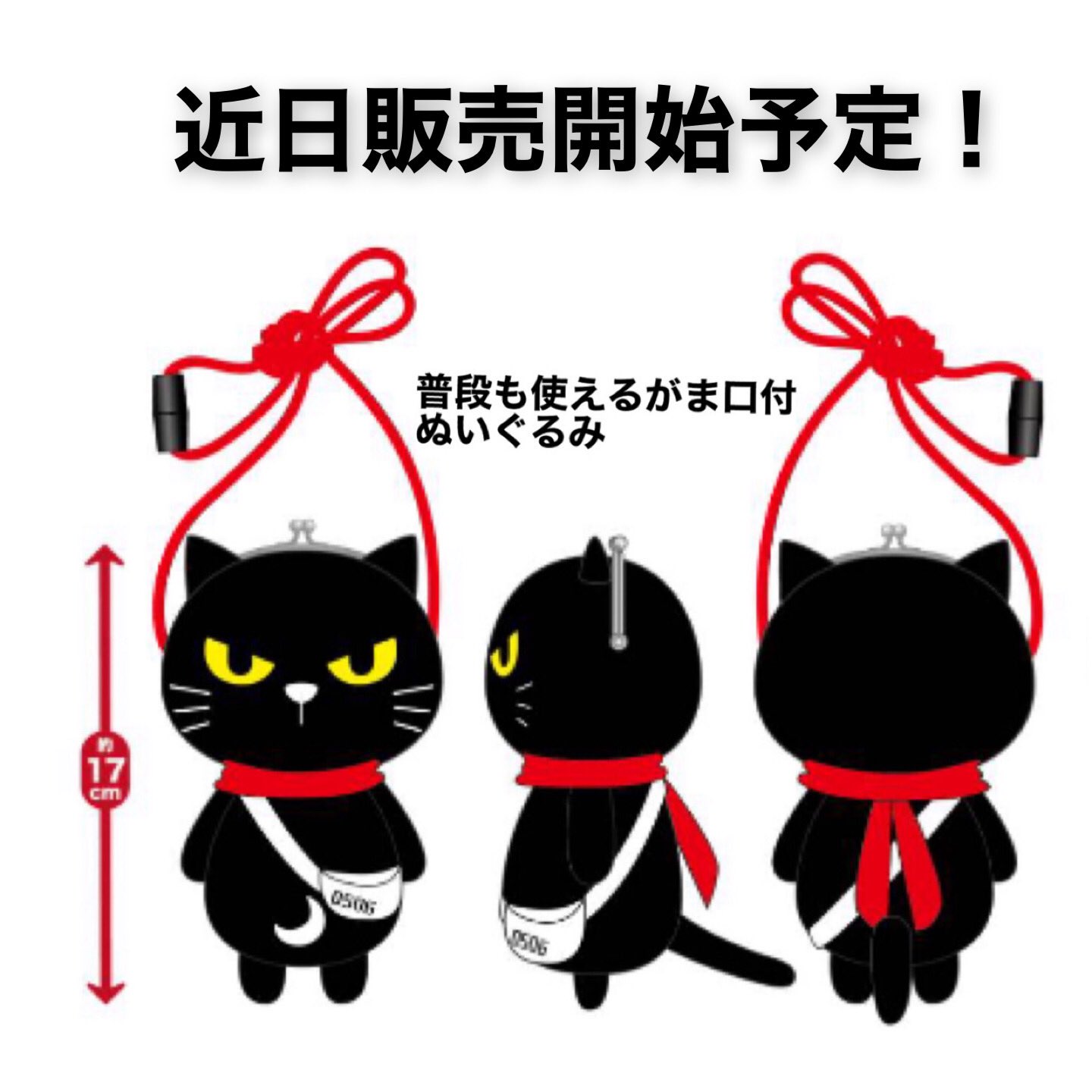 非常に高い品質 - にゃん様専用です。横取り厳禁! 完熟マンゴー