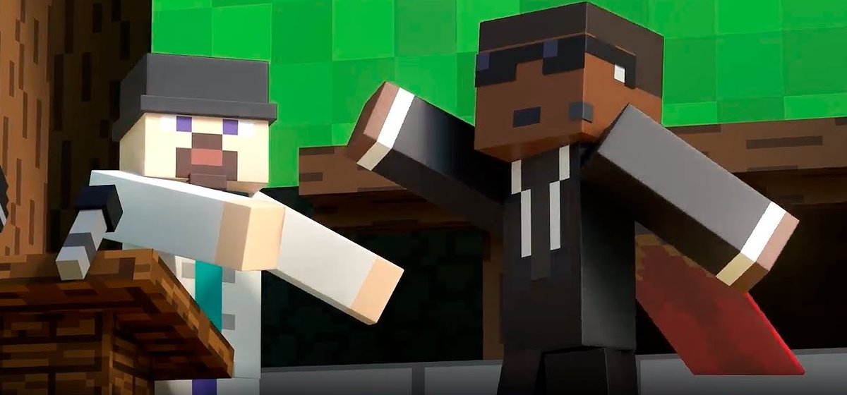 電ファミニコゲーマー 21年初頭から Java版 マインクラフト はmicrosoftアカウントへ完全移行 T Co 1o7pjhqxxh Java版の所有者に順次アカウント移行を案内するメールが届く予定 日本語版の告知映像も本日公開された Minecraft マイクラ