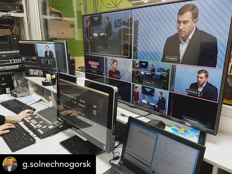 79_gorshkov's tweet image. Posted • @g.solnechnogorsk 12 ноября в 19.00 на телеканале @solntv_  обсудим &quot;Важную тему&quot; - задолженность по ЖКУ

(Повтор 13 ноября в 8.00 на @solntv_ )

#АлексейГоршков #solntv #задолженность