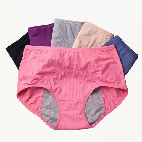 InyaShop tweet picture