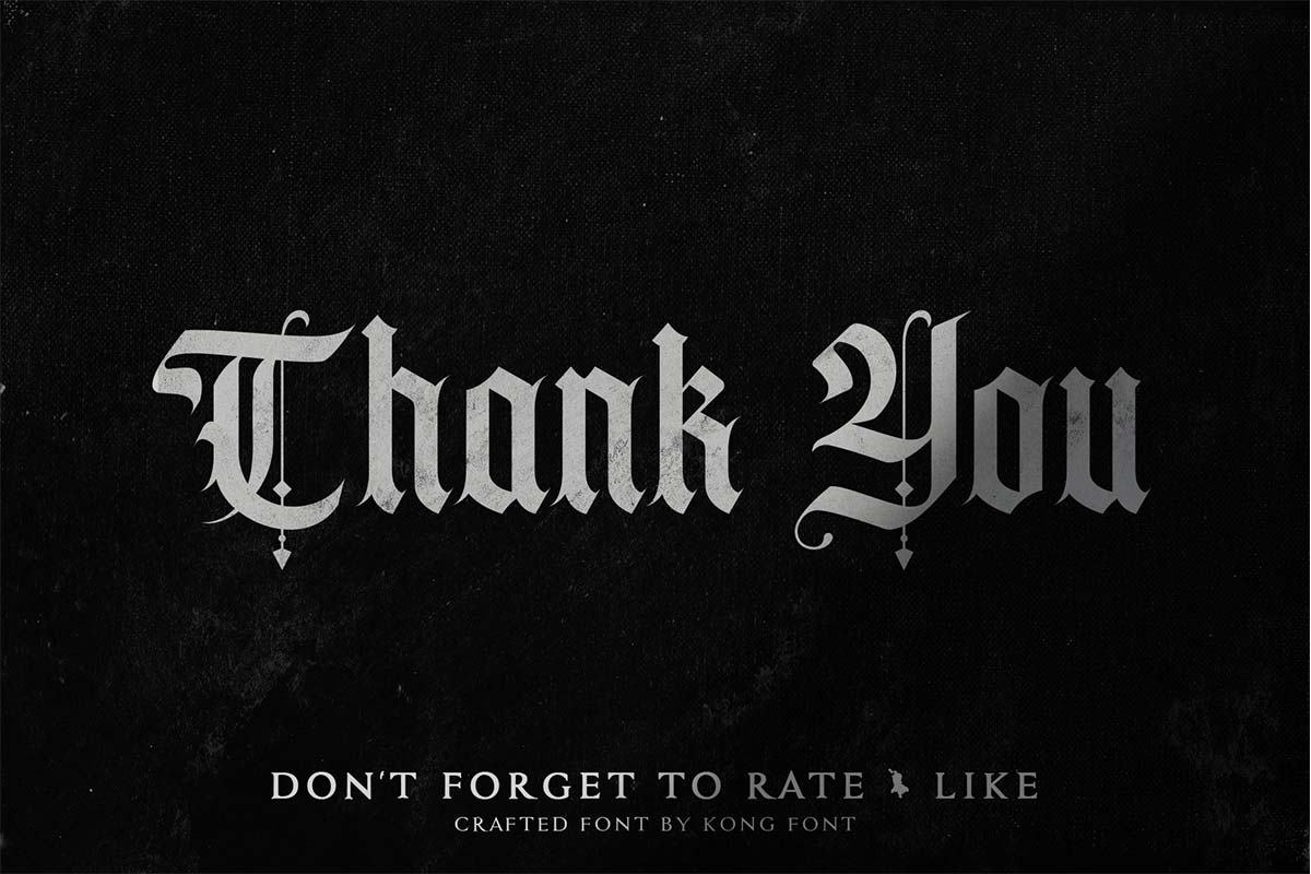 fontriver's tweet photo. California Sun font by Kong Font
https://t.co/2sgvM62qp6

#vintage #blackletter #fonts #typography #gothic #design #webdesign #medieval #ttf #otf #woff #woff2 #font #lettering #blacklettering #type #typeface #layered #tattoos #tattoo https://t.co/5ZDmi2Ohw2