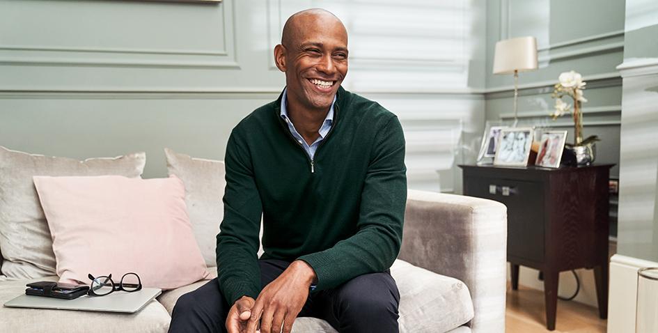 Drapers's tweet photo. Formalwear and suit specialists have had to pivot for menswear customers who are #WFH, and have no social events to dress up for. Find out how they have changed tack

#menswear #suits #CharlesTyrwhitt #skopes #huntsman #businesscontinuit... https://t.co/WaHL0BACMv https://t.co/EGeaAcj9T7