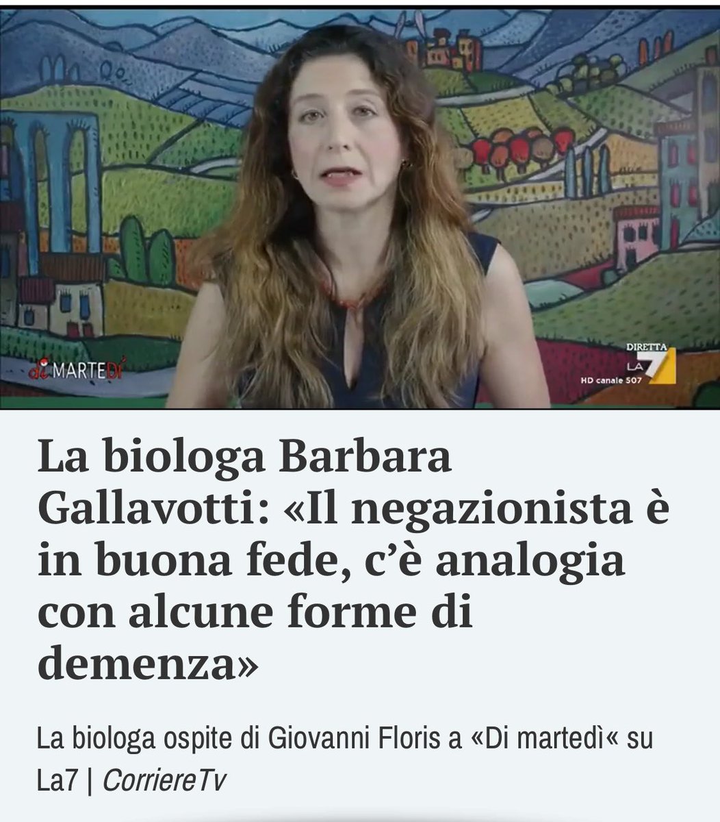 Paolo Becchi tweet media
