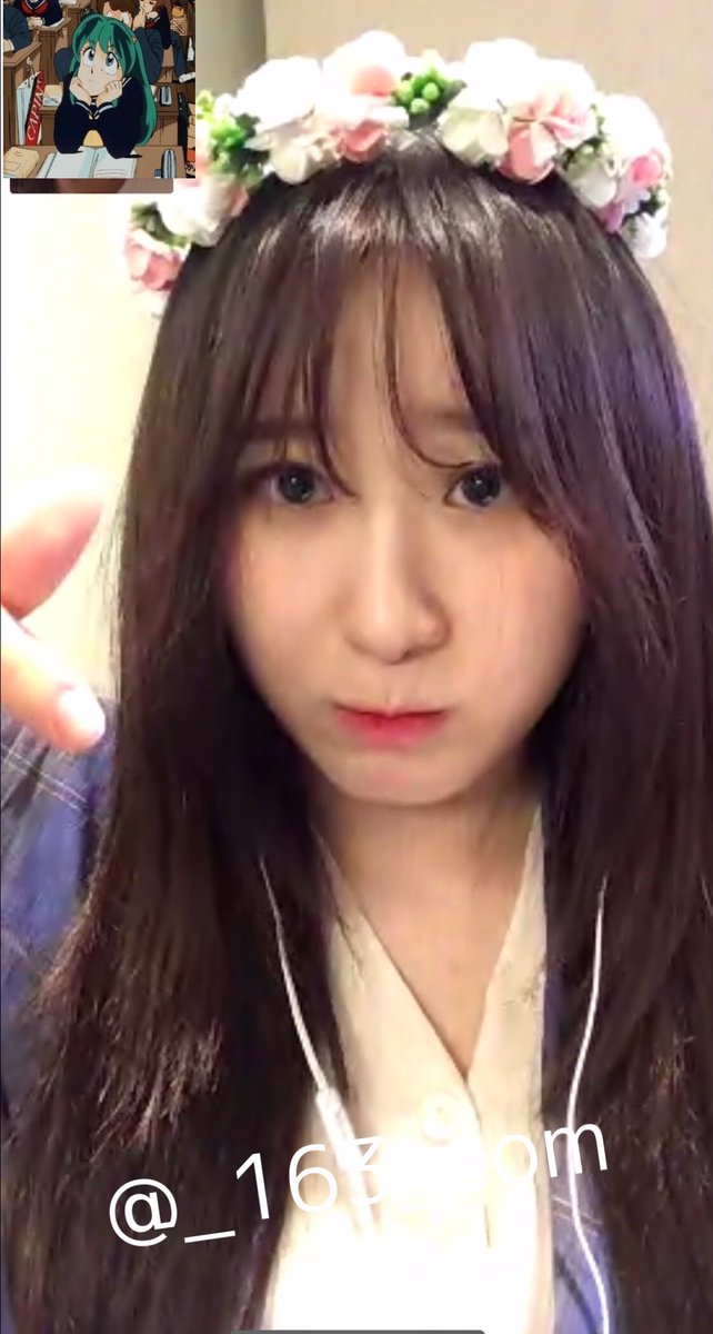 End~~I want to include this pictures because it's so cute