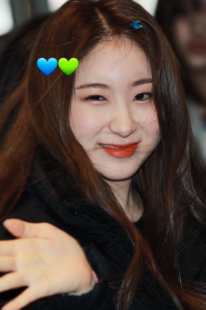 End~~I want to include this pictures because it's so cute